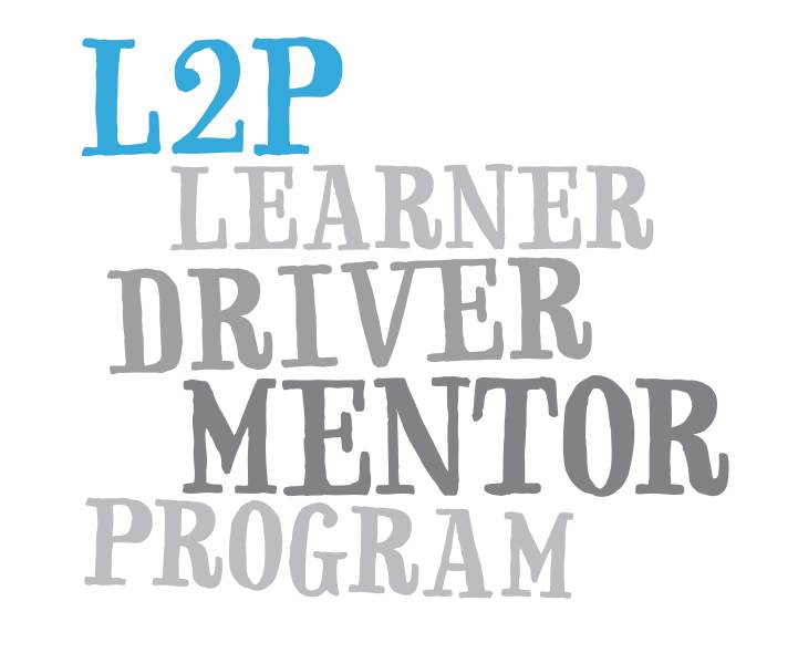 L2P Program